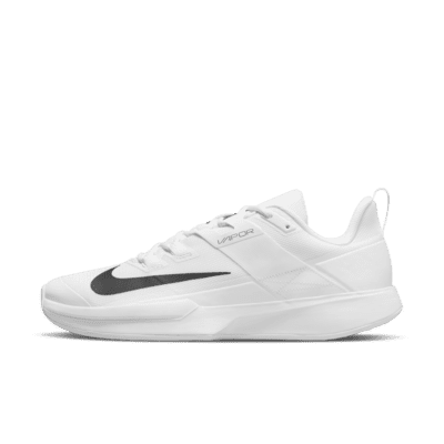 nike vapor lite